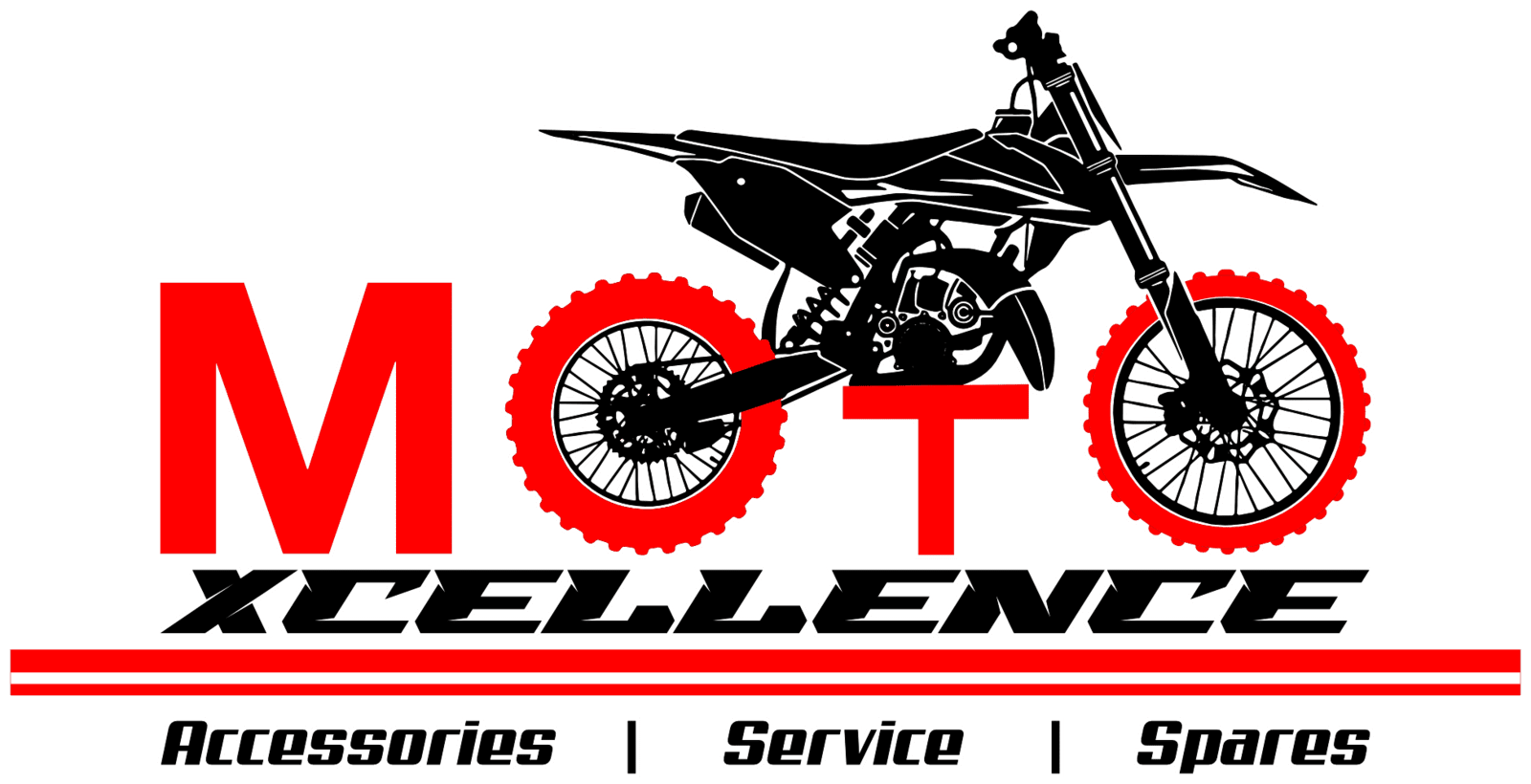 MotoXcellence